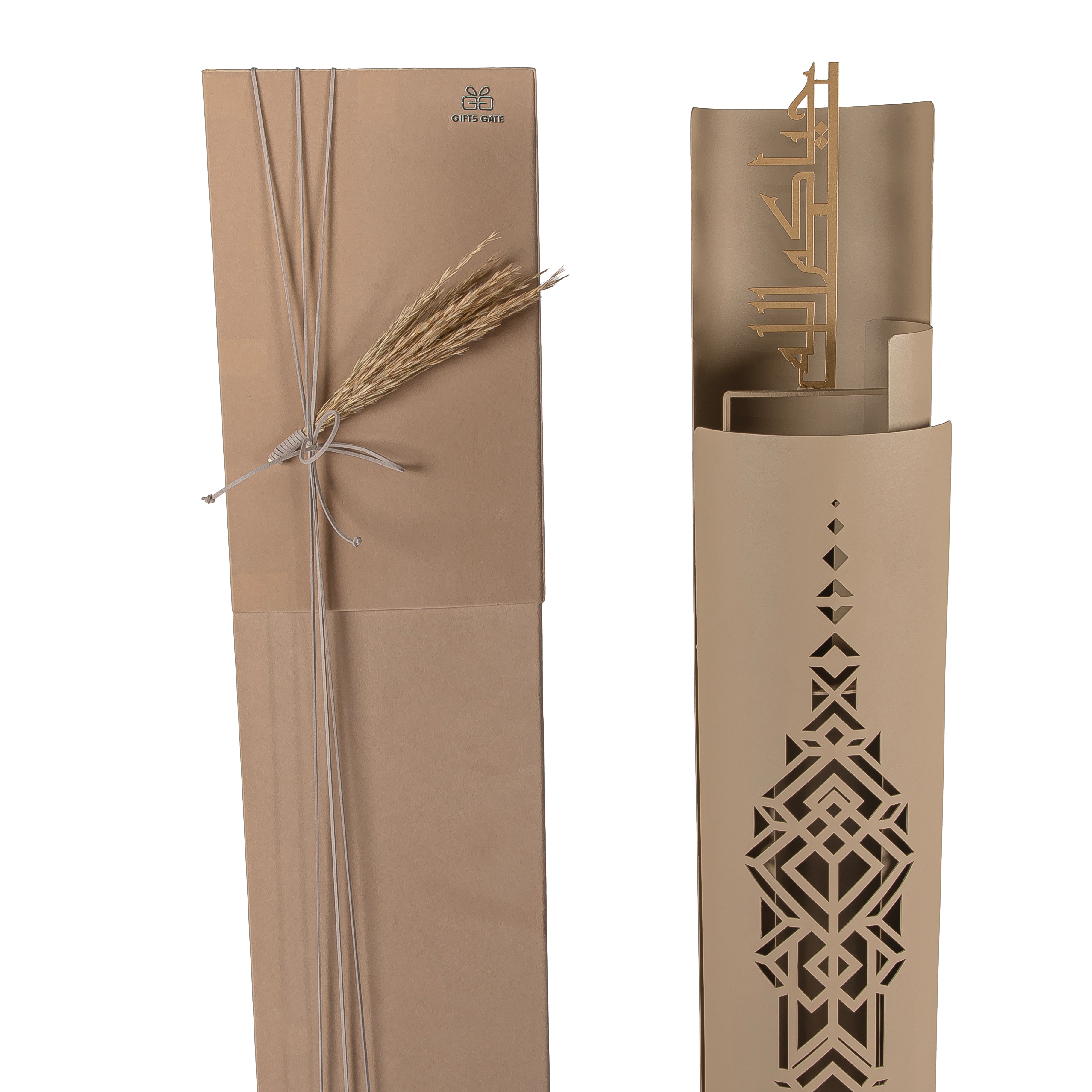 مبخر شموخ _ داست