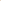 Beige greeting card with the words 'كل عام وأنت بخير' written on it