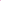 pink Mother's Day greeting card with the words 'I Love Mom' written on it