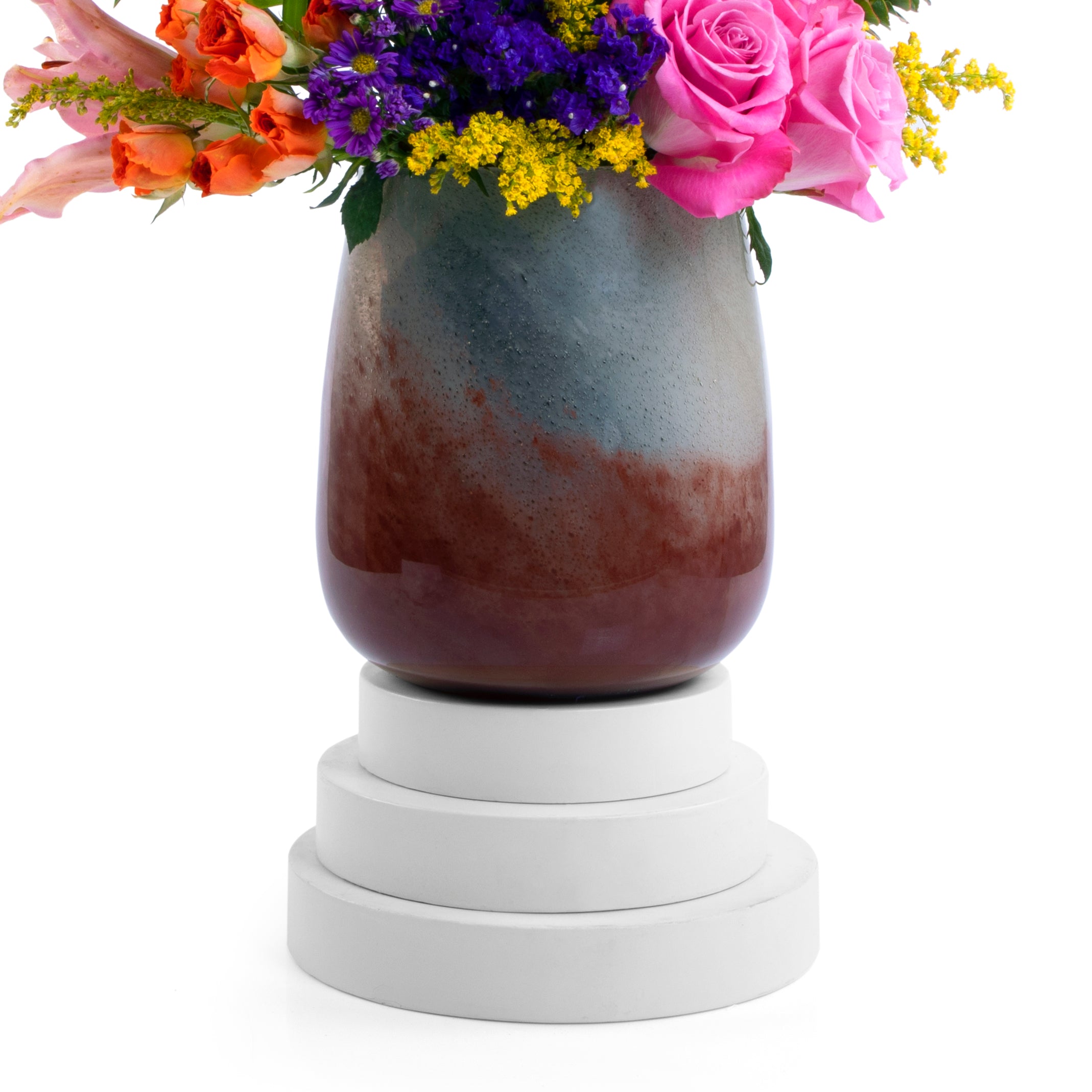 Joy Vase
