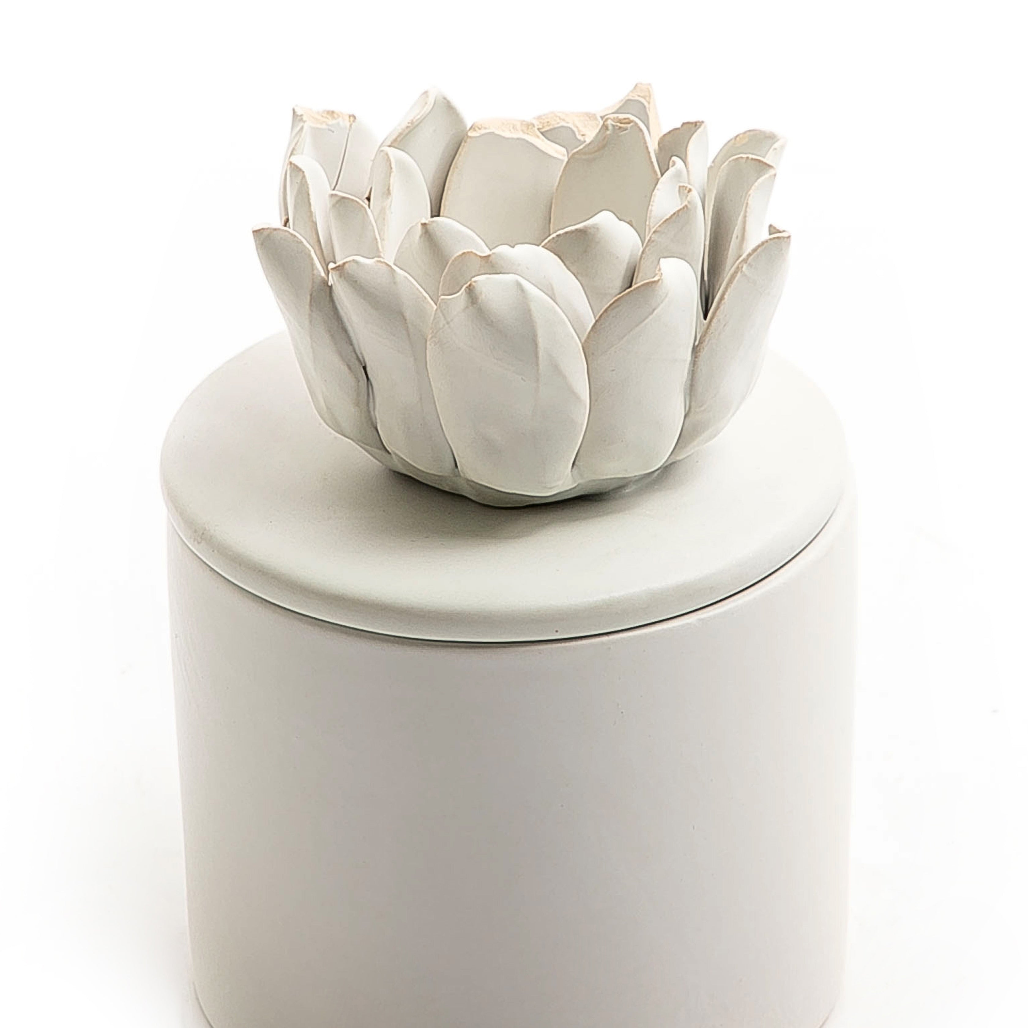 جار سيراميك