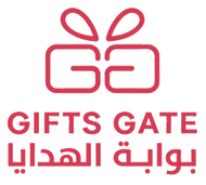 Gifts Gate