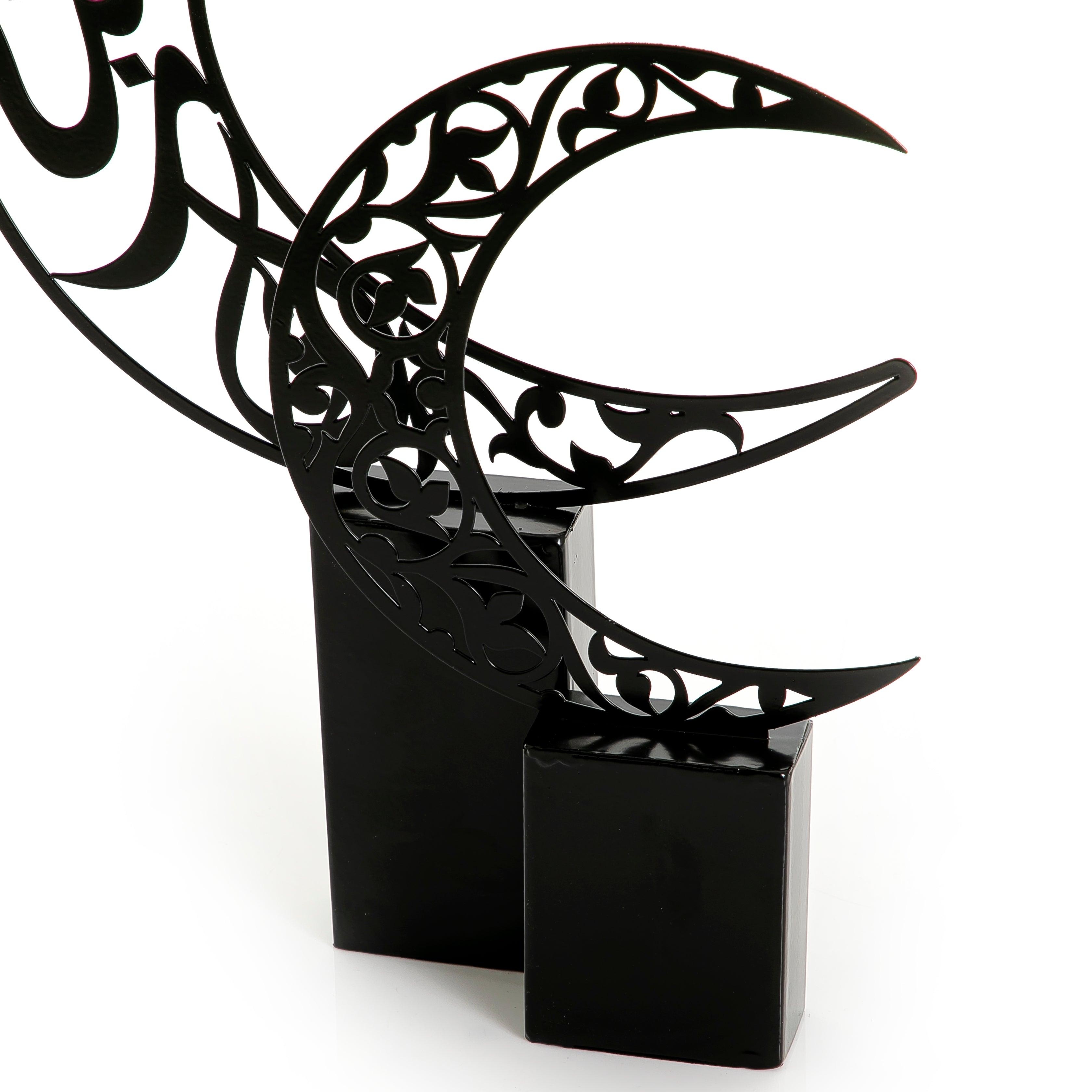 استاند معدن