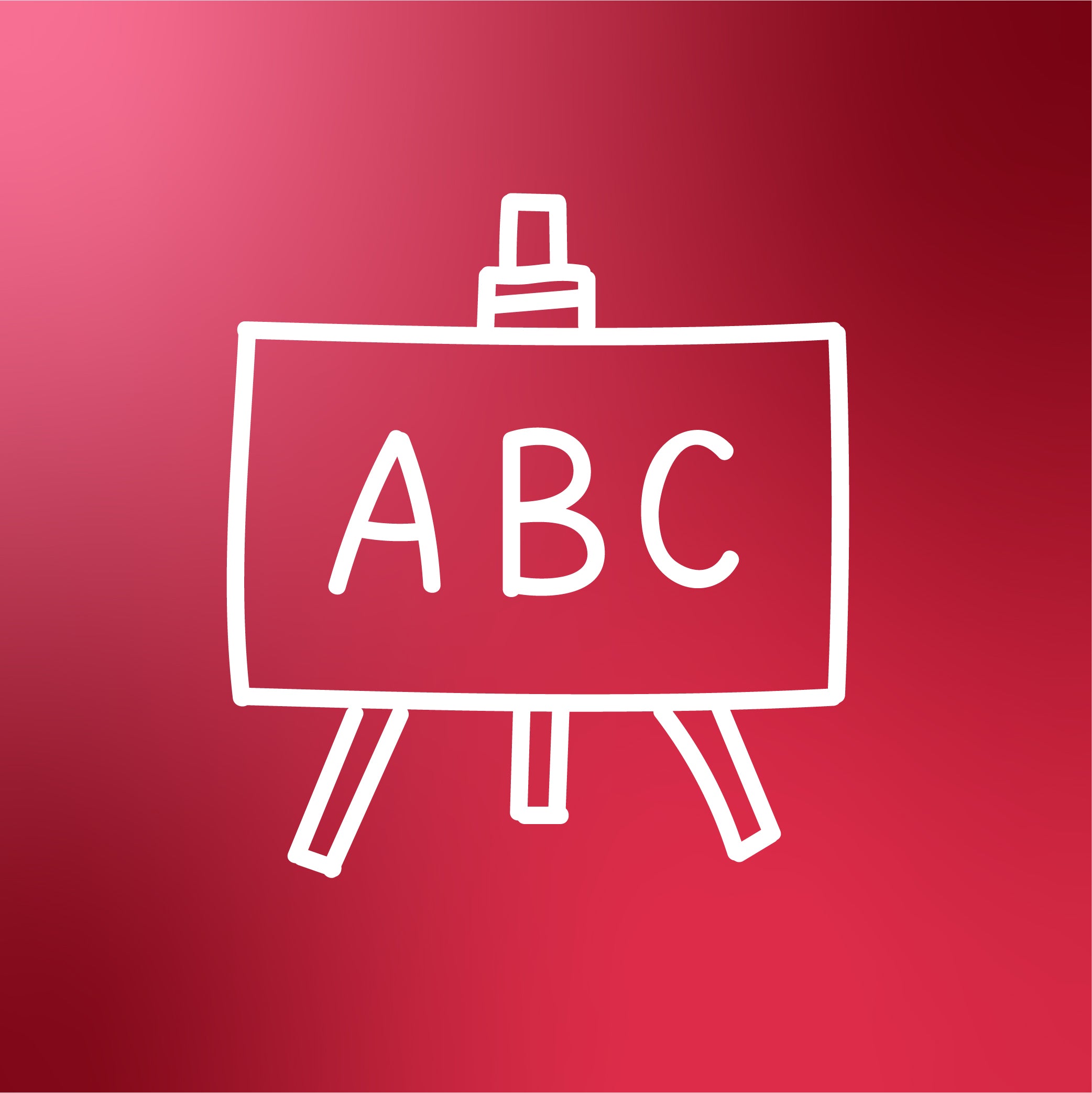 Back-to-school Season