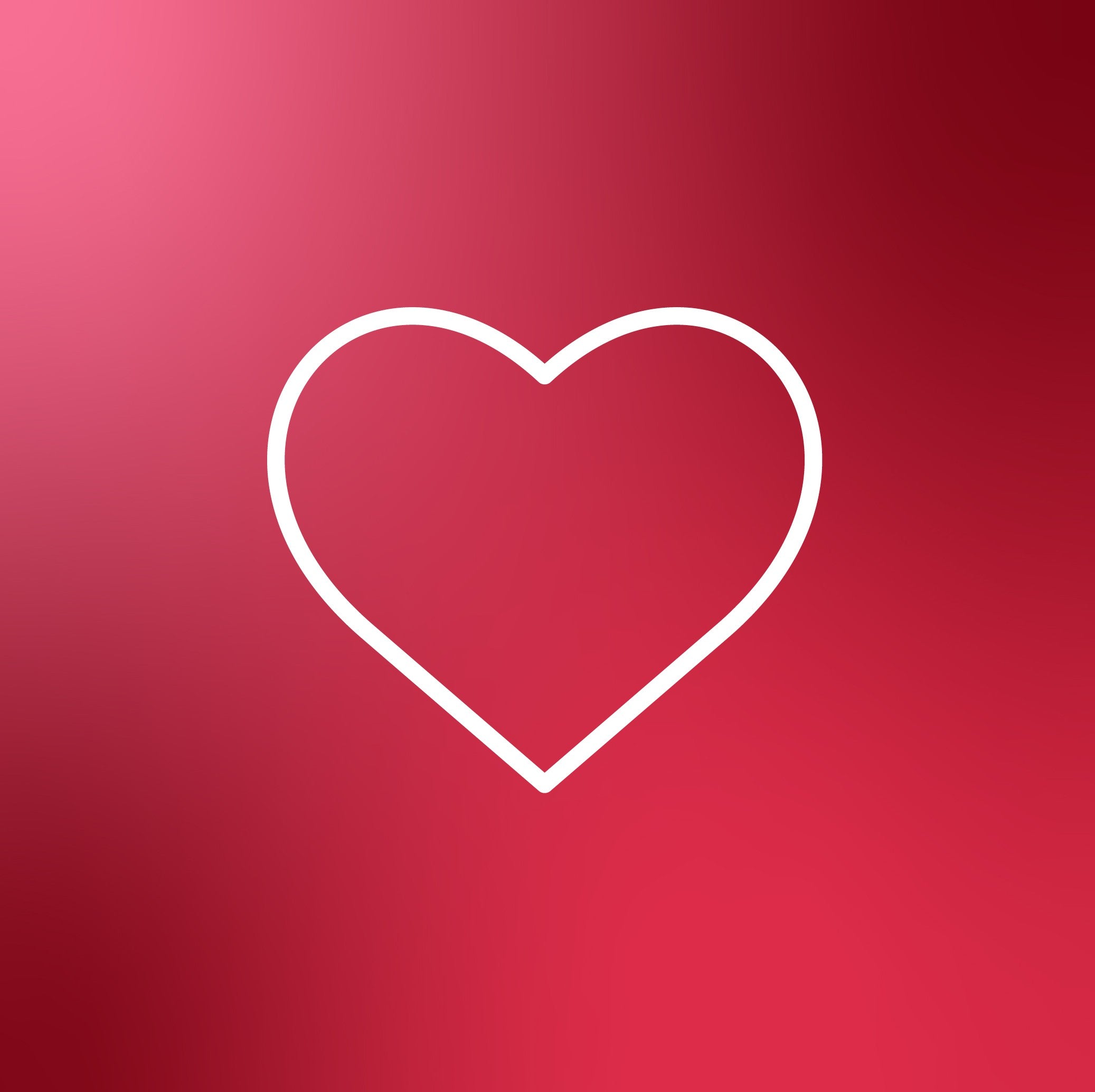 I Love You Collection