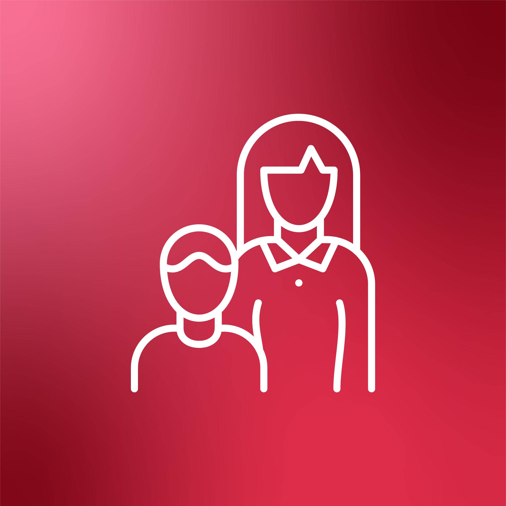 Mother's Day Collection