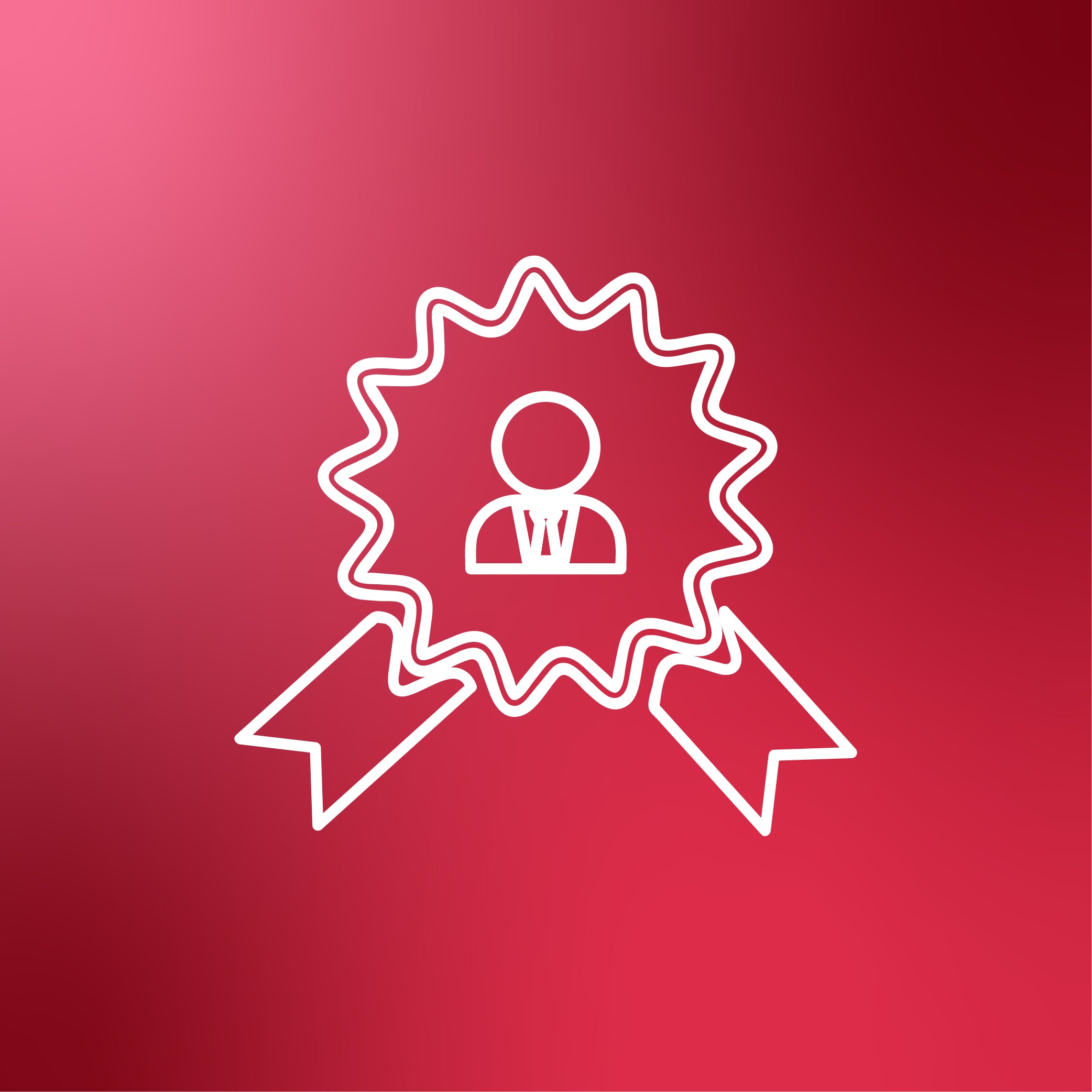 Promotion at work Collection