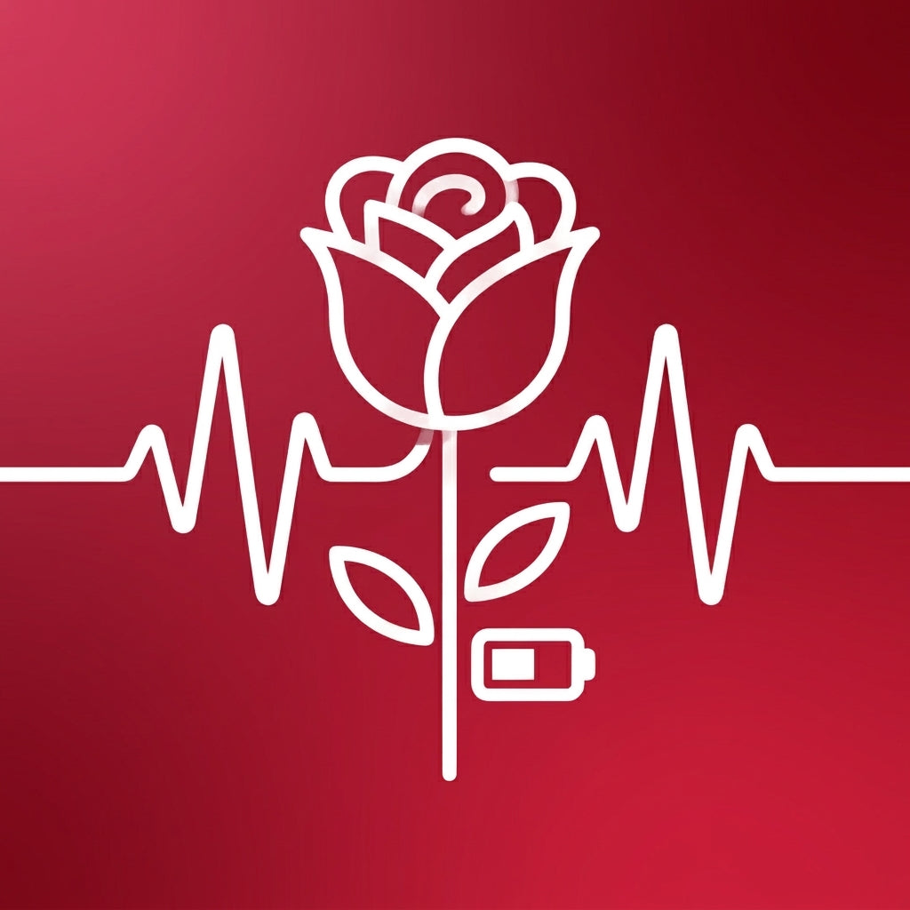 باقتك طاقتك