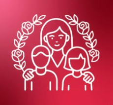 Mother Day