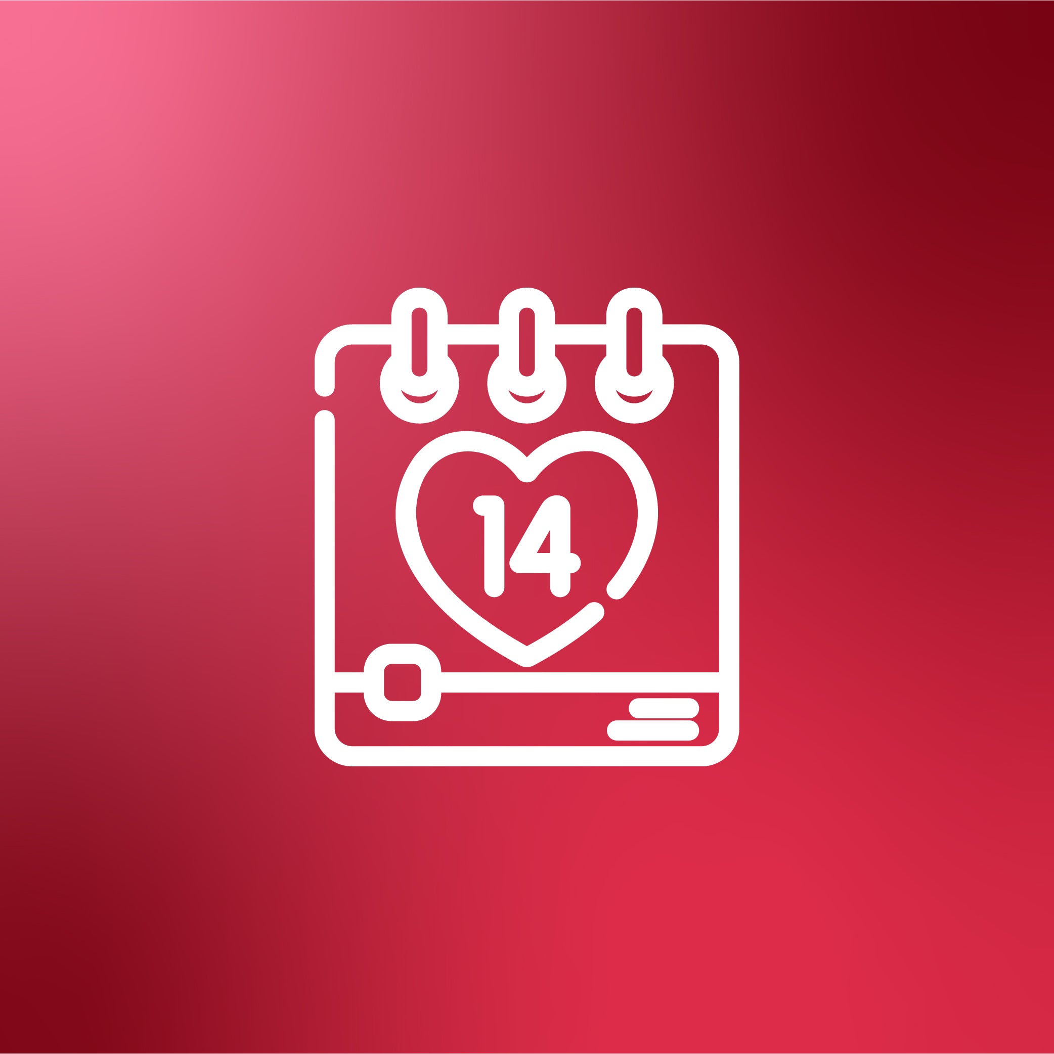 Valentine's Day Collection