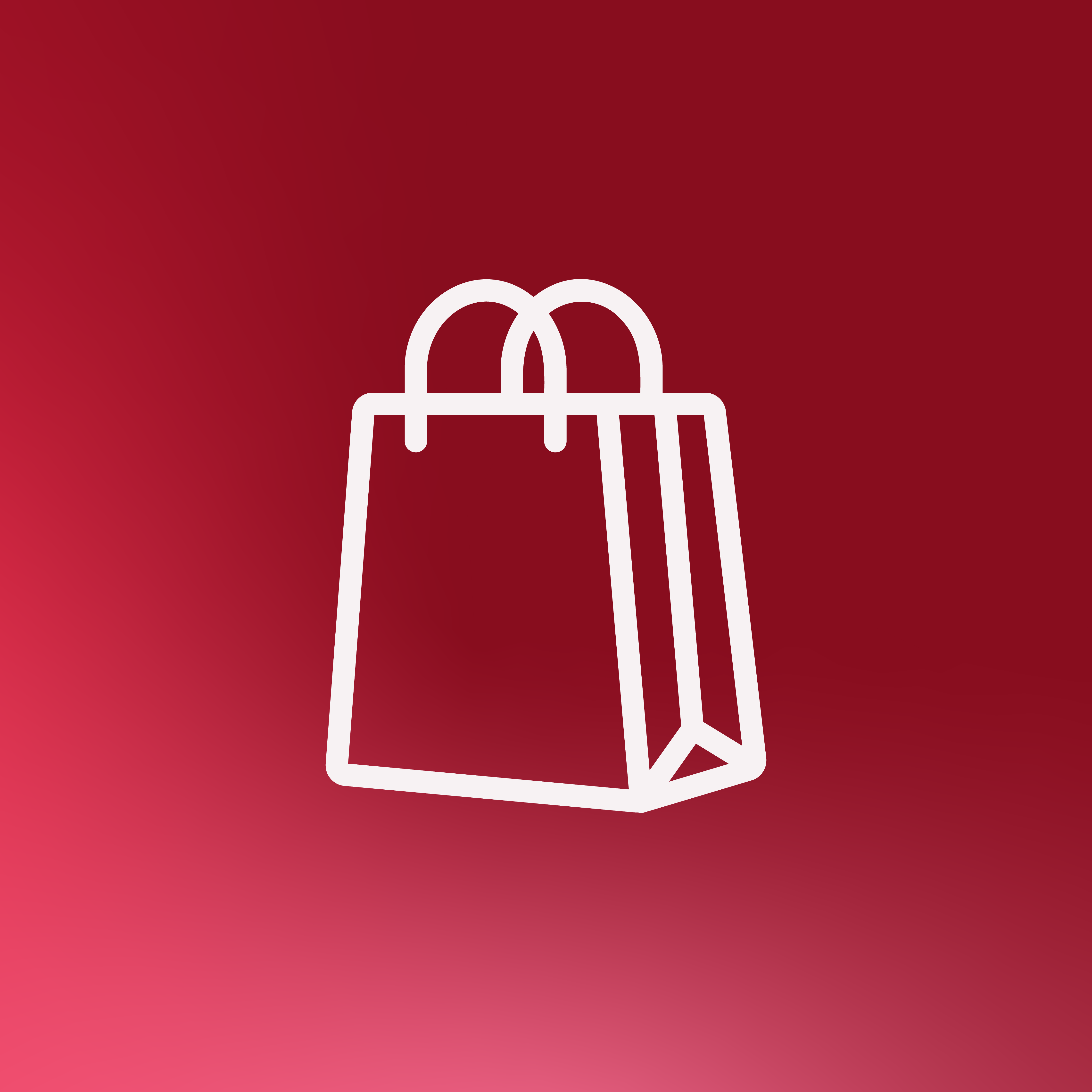 Gift Bags