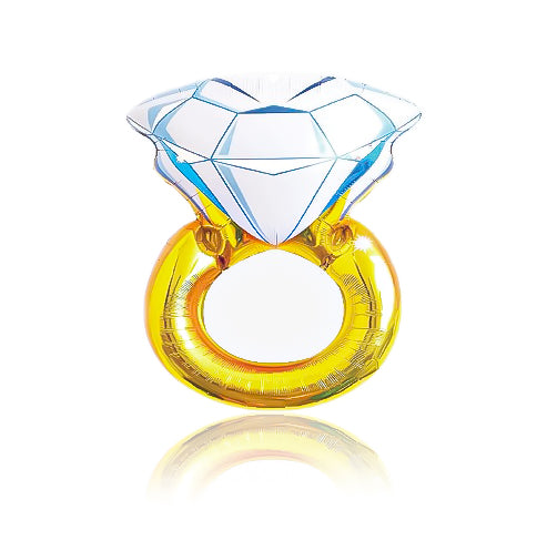 ring balloon