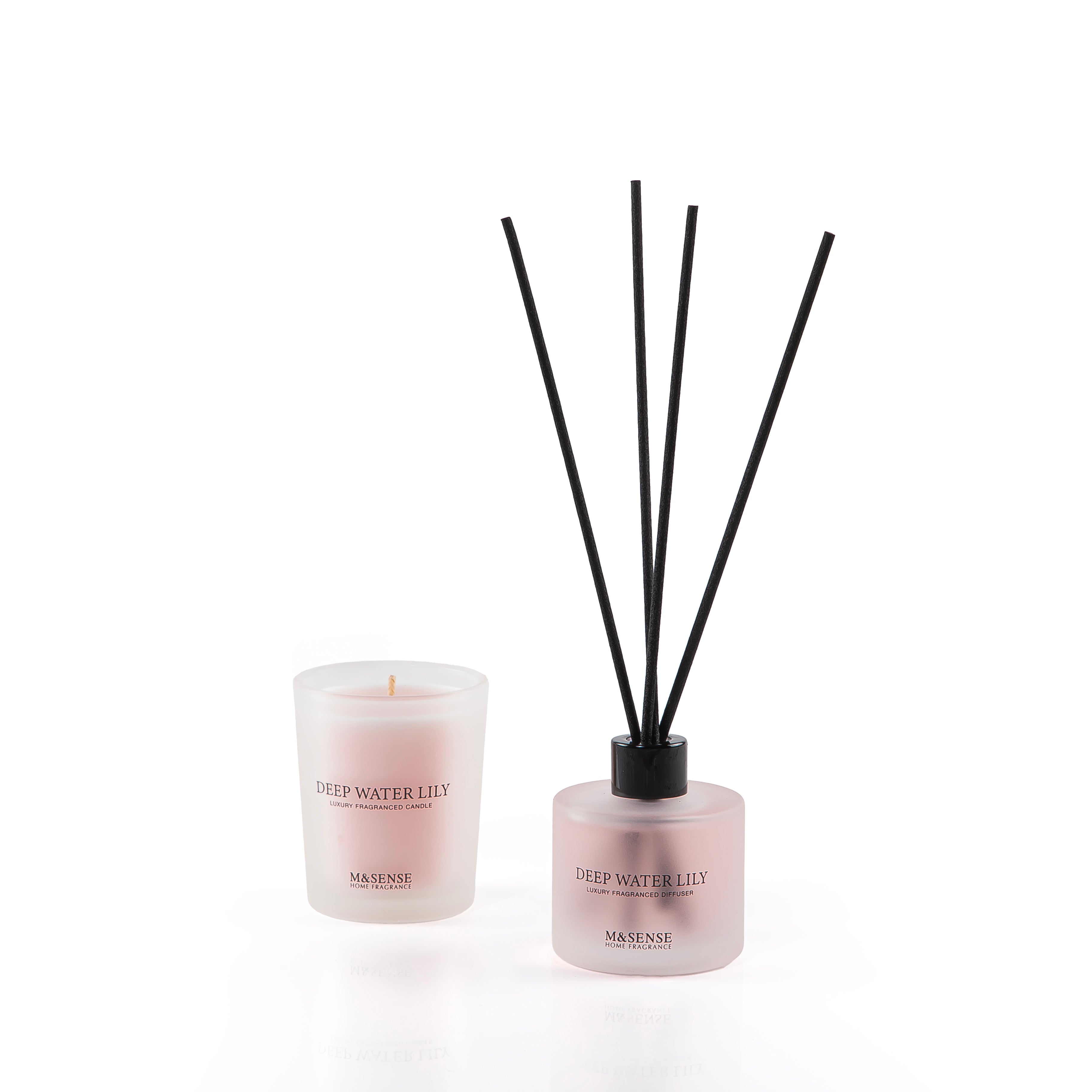 طقم دفيوزر ليلي