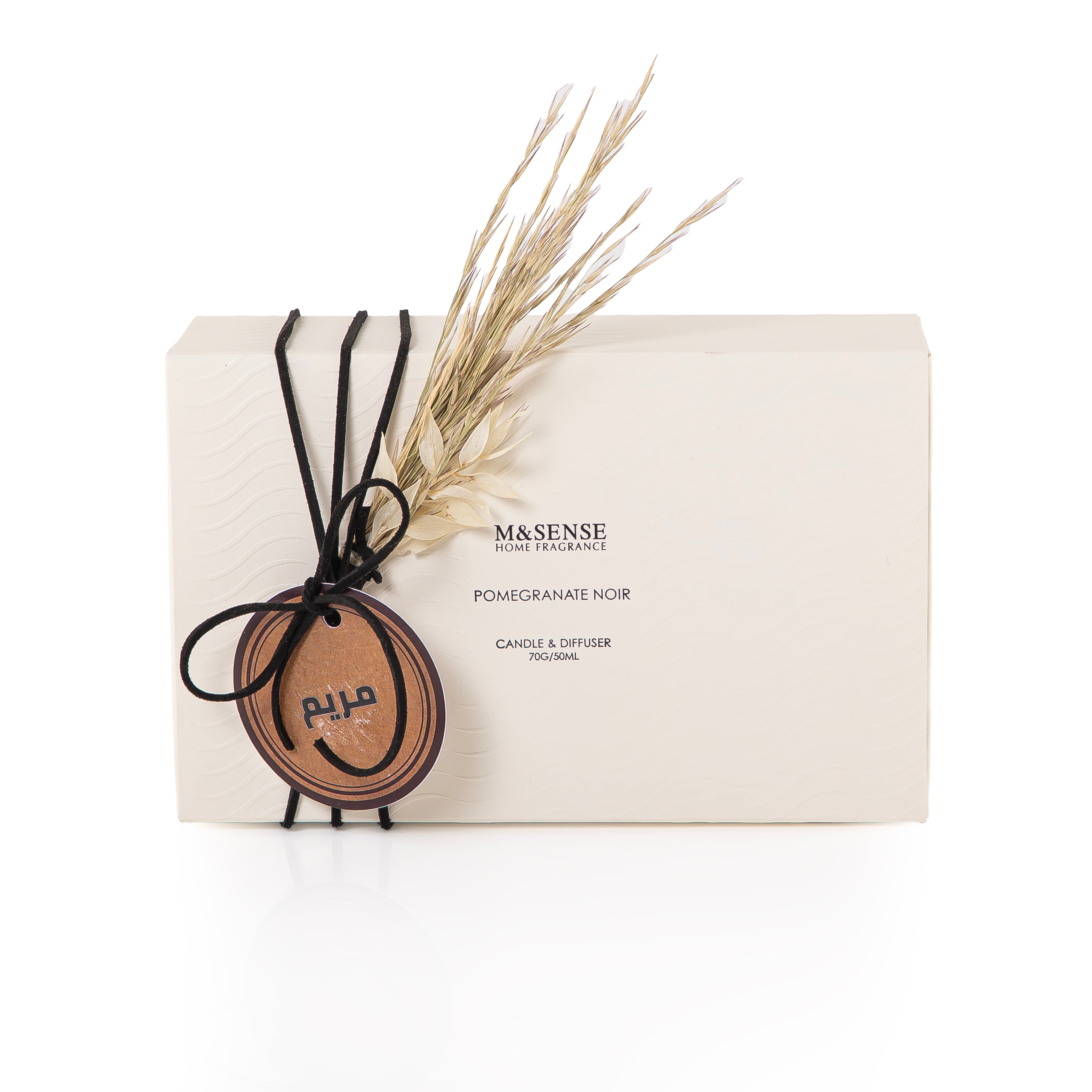 Rectangle yellow box with a customized name label
