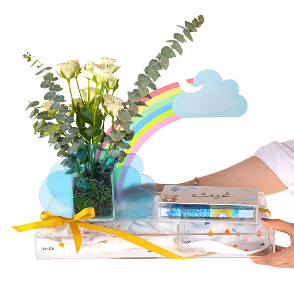 Didy dear box 2