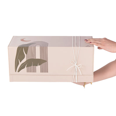 بوكس الغوالي