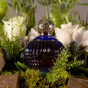 Perfume from the Signature Collection