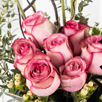 ستاند التخرج 2025