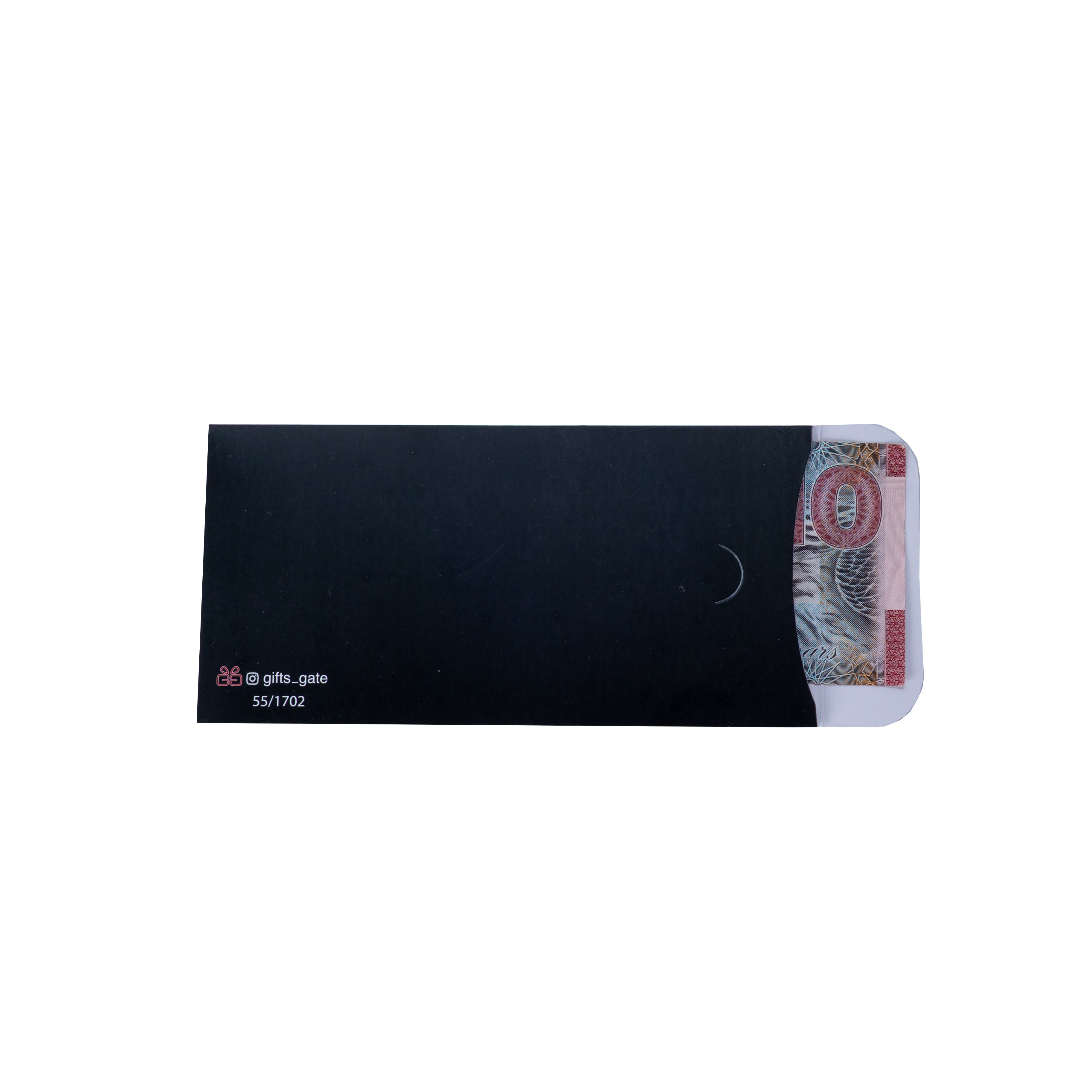 Greeting Card "مبروك التخرج"