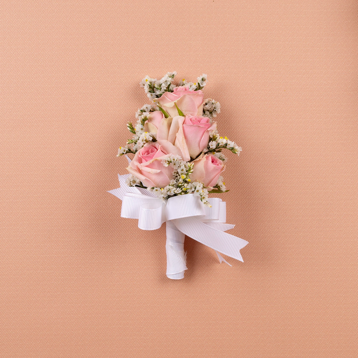 بروش ورد جوري