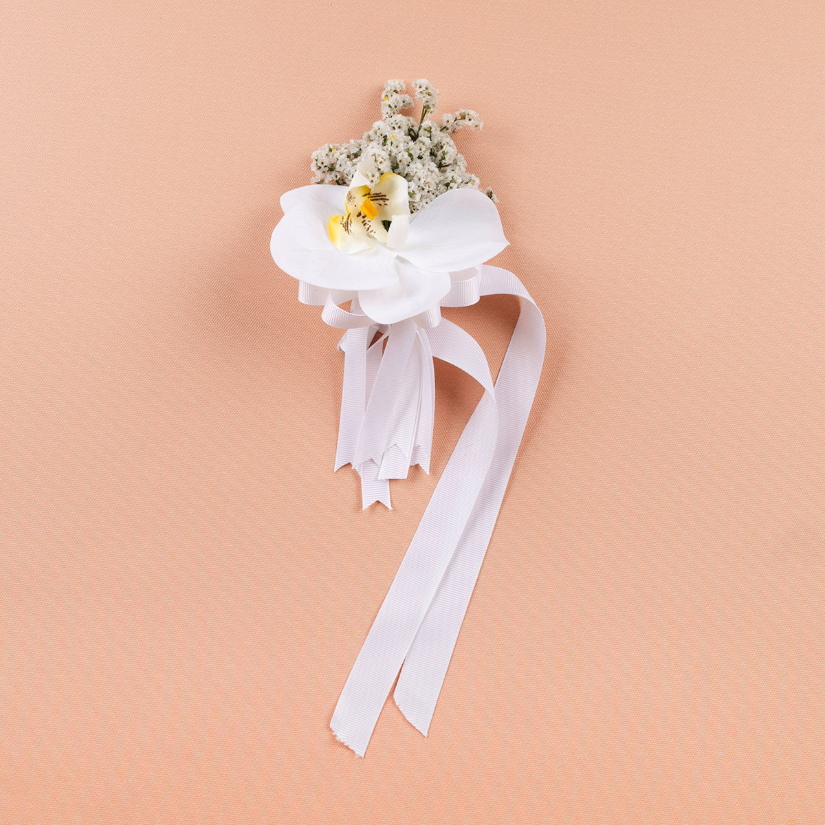 سوار ورد لليد