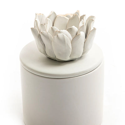 جار سيراميك