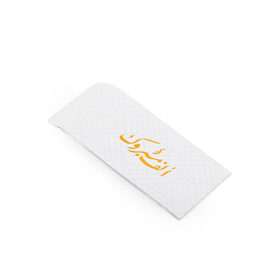 Container Envelope "ألف مبروك"