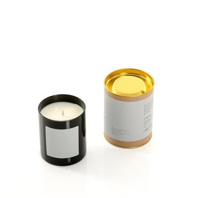 Caribbean Starfruit Scented Candle Mix