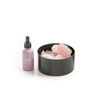 Crystal Stone Diffuser