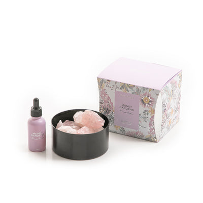 Crystal Stone Diffuser