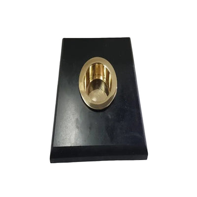 Black Marble Mabkhar