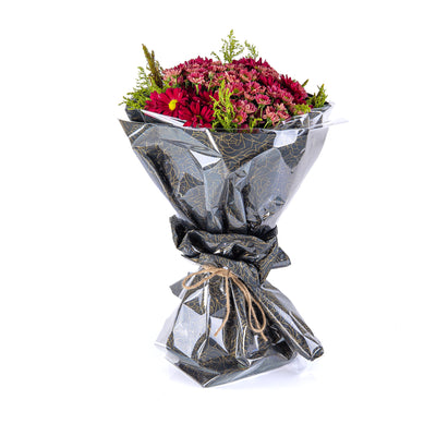 Whispers Bouquet