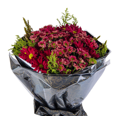 Whispers Bouquet