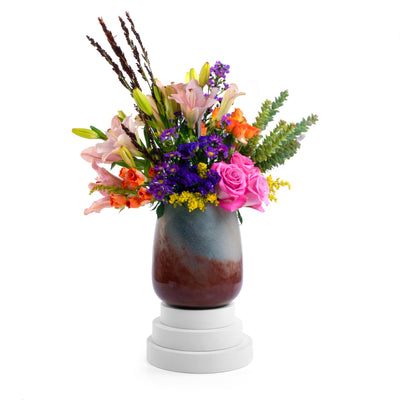 Joy Vase