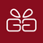 Gifts Gate logo